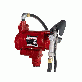 Fill-Rite FR700V 115V Fuel Transfer Pump 20GPM