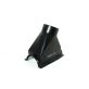 8" Transport Auger 60 Degree Spout