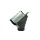 8" Transport Auger 60 Degree Spout