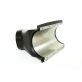 10" Transport Auger 60 Degree Spout