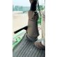 Combine Harvester Cab Footrest fits John Deere