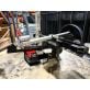Box Raider 18V Wireless Bulk Seed Box Gate Slide Opener