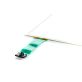 GreenStar2 2600 Display Touch Screen Repair fits John Deere