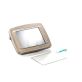 GreenStar2 2600 Display Touch Screen Repair fits John Deere