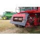 Lankota John Deere to Case IH Header Frame Adapter LANJD2CIH