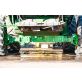Mud Hog 2 Speed John Deere Combine 4x4 Drive Kit JD38358