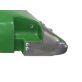 LANPSP40577 Corn Head Hood Rear Edge Protector fits John Deere