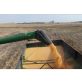 Combine HUR Unloading Auger Tippy Spout fits John Deere