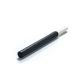 1020 Series Combine Platform Cross Auger Poly Finger fits Case-IH