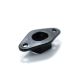 1020 Combine Platform Auger Poly Finger Kit fits Case-IH 1pk