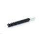 1020 Combine Platform Auger Poly Finger Kit fits Case-IH 1pk