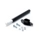 1020 Combine Platform Auger Poly Finger Kit fits Case-IH 1pk