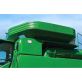 Demco 9E000047 Combine Factory Grain Bin Extension for Manual Fold fits John Deere
