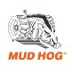Mud Hog 2 Speed John Deere Combine 4x4 Drive Kit JD38357