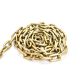 1/4'' Bulk Transport Grade 70 Tow Chain