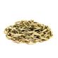 1/4'' Bulk Transport Grade 70 Tow Chain