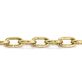 1/4'' Bulk Transport Grade 70 Tow Chain