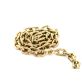 1/2'' Bulk Transport Grade 70 Tow Chain