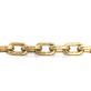 1/2'' Bulk Transport Grade 70 Tow Chain