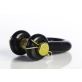 1/2" x 1-11/16" Utility Chain Clevis
