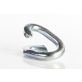 3/8" Log Chain Lap Link