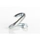 3/8" Log Chain Lap Link