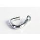 5/16" Log Chain Cold Shut Link