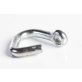 5/16" Log Chain Cold Shut Link