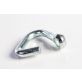 3/8" Log Chain Cold Shut Link
