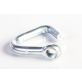 7/16" Log Chain Cold Shut Link