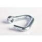 7/16" Log Chain Cold Shut Link