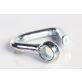 1/2" Log Chain Cold Shut Link