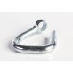 1/2" Log Chain Cold Shut Link