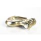 5/16" Log Chain Clevis Grab Hook