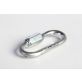 1/8" Log Chain Quick Repair Link
