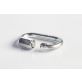1/8" Log Chain Quick Repair Link