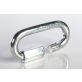 3/8" Log Chain Quick Repair Link