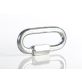 1/2" Log Chain Quick Repair Link