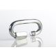 1/2" Log Chain Quick Repair Link