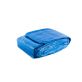 SMA 20' x 30' Blue Poly Tarp