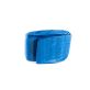 SMA 20' x 30' Blue Poly Tarp