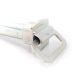 RE277559 Category 4-5 Tractor Hitch Pin fits John Deere