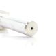 RE277559 Category 4-5 Tractor Hitch Pin fits John Deere
