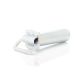 RE228327 Category 5 Tractor Hitch Pin fits John Deere