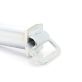 RE228327 Category 5 Tractor Hitch Pin fits John Deere