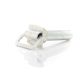 RE277559 Category 4-5 Tractor Hitch Pin fits John Deere