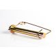 1" x 6" Safety Lock Hitch Pin