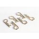 1/8'' Tractor Hitch Pin Clip