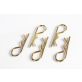 5/32'' Tractor Hitch Pin Clip