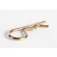 5/32'' Tractor Hitch Pin Clip